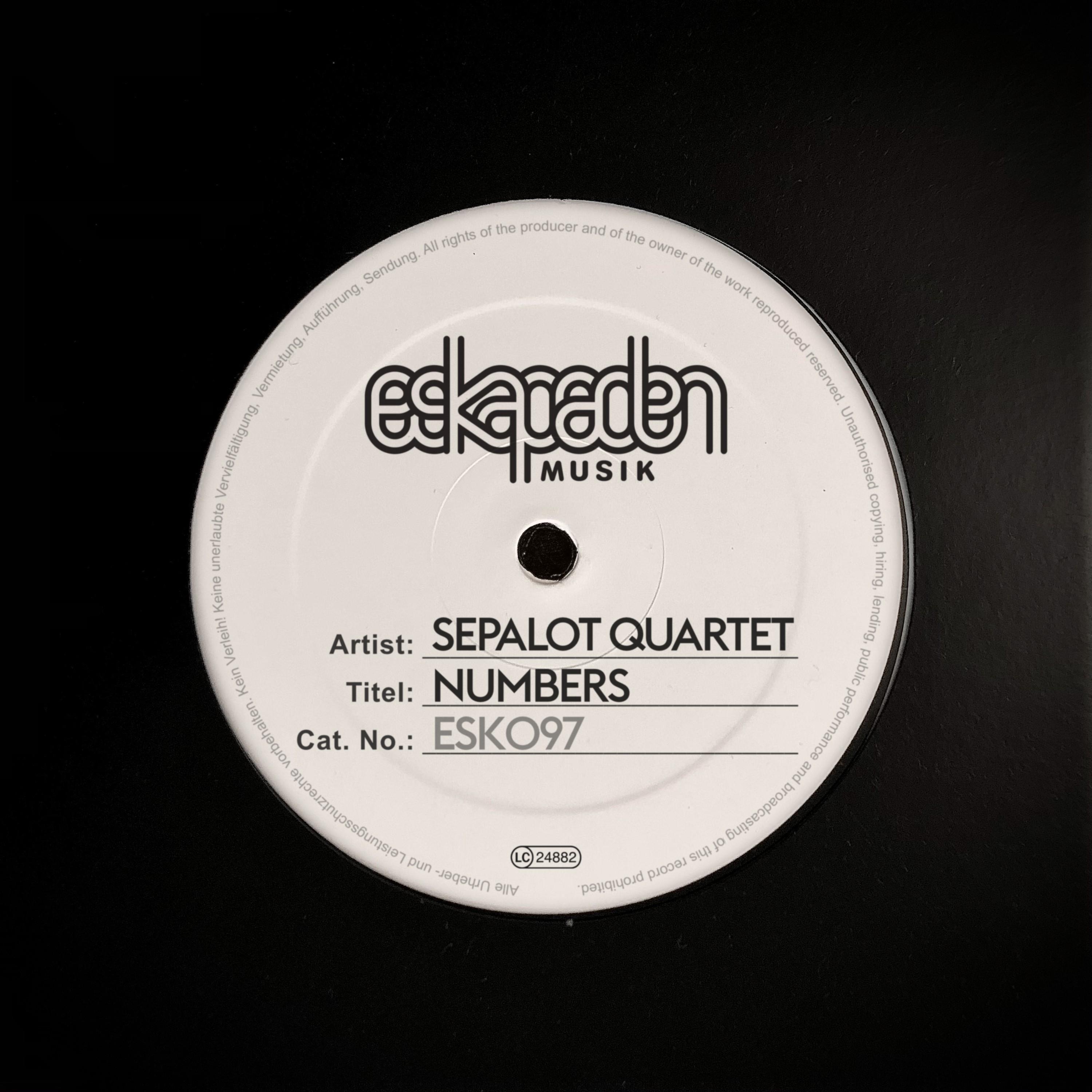 Numbers
