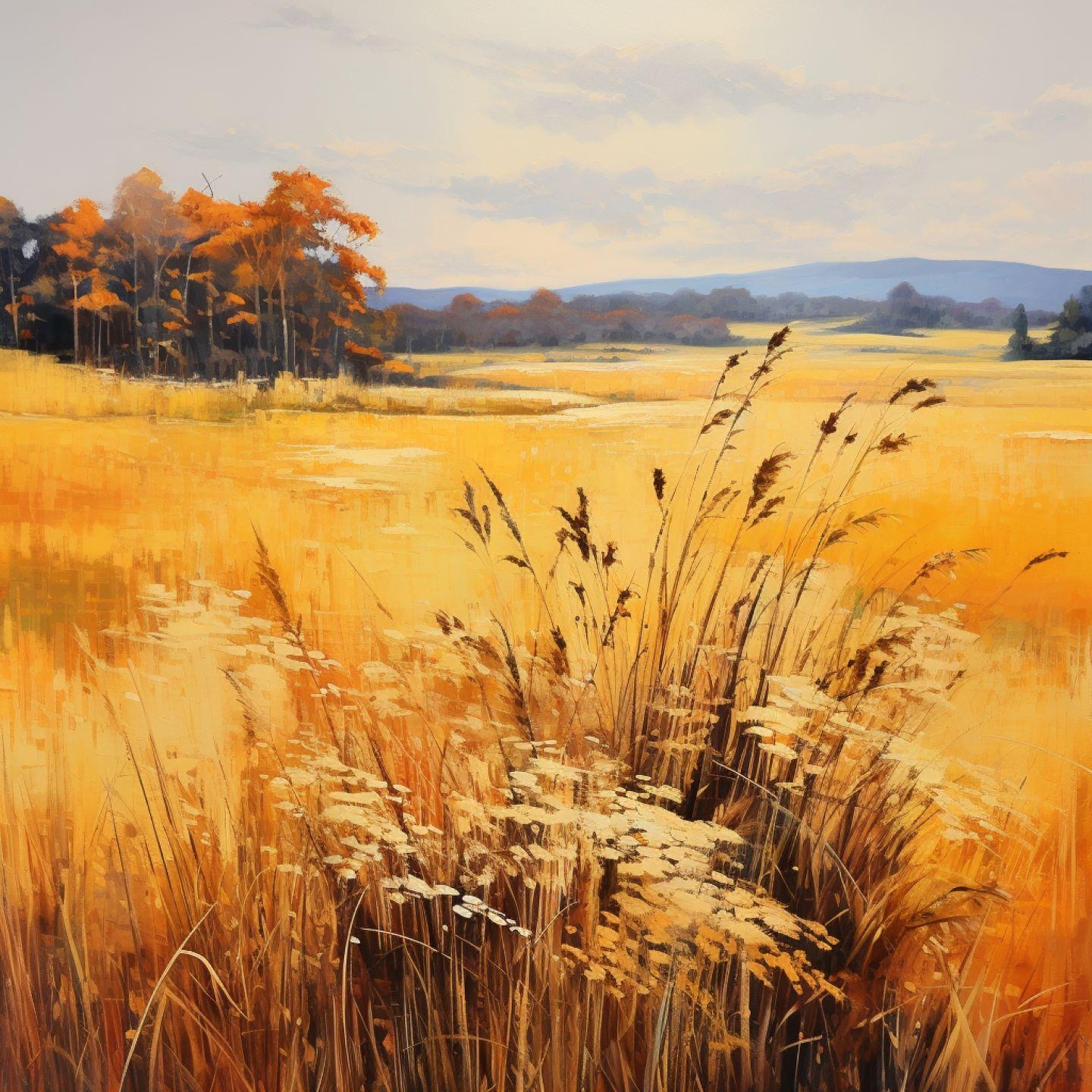 中医养生音乐·养生放松入静