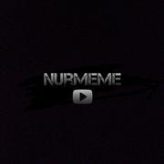 Nurmeme - Seni Daymu