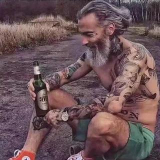 小酒馆喜欢的烟嗓男歌曲