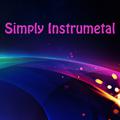 Simply Instrumental