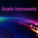 Simply Instrumental专辑