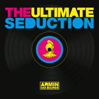 The Ultimate Seduction, Maddix, Tmpl - The Ultimate Seduction (Intro Clean) 155