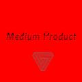 Medium Product