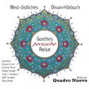 Goethes persische Reise专辑