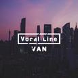 Vocal Line（Original）