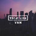 Vocal Line（Original）