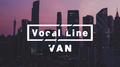 Vocal Line（Original）专辑