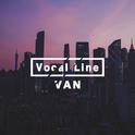 Vocal Line（Original）专辑