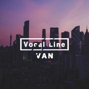 Vocal Line（Original）