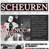 Valencc - Scheuren