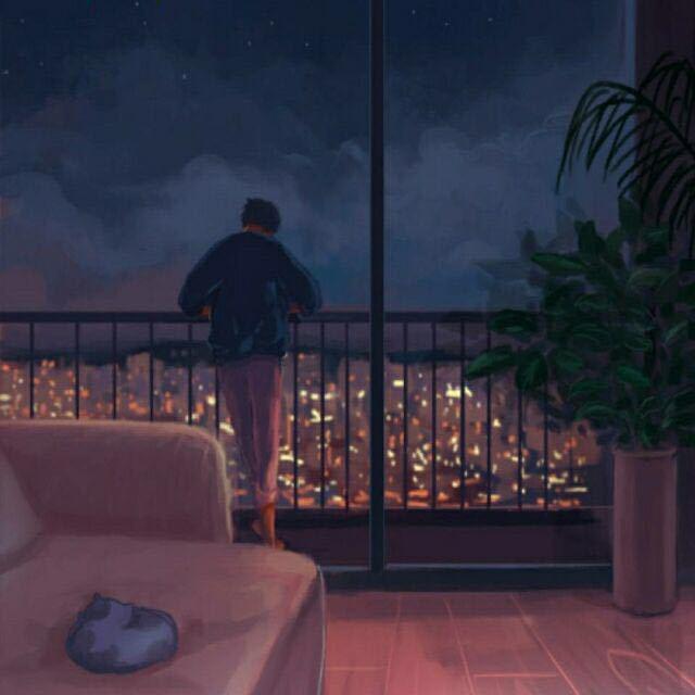 没有人心疼我