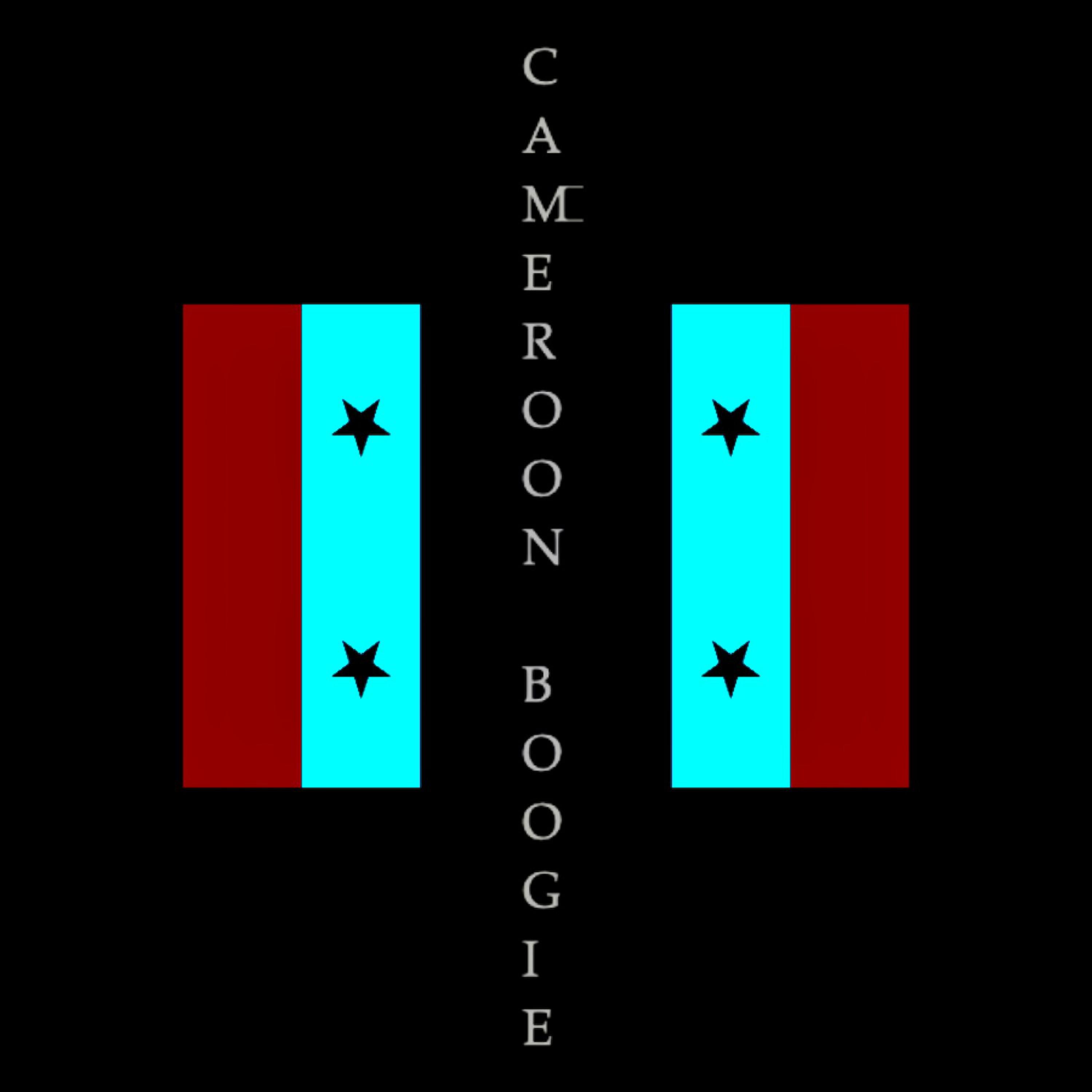 Cameroon Boogie