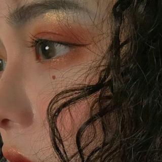 我想和你在一起（超甜）