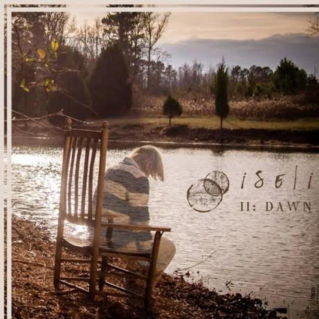II: Dawn