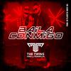 The Twins - Baila Conmigo