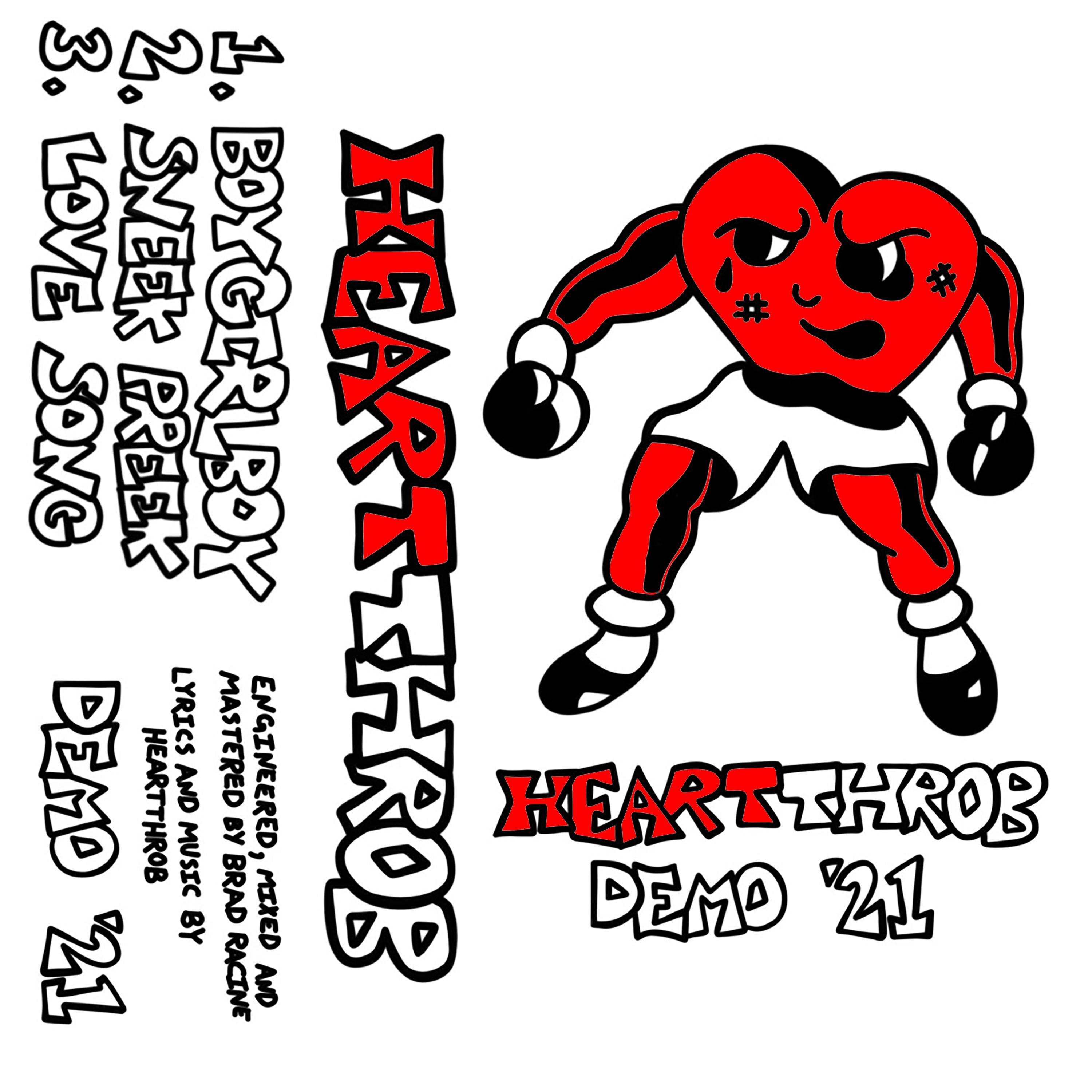 Demo '21