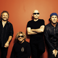 Chickenfoot