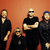 Chickenfoot