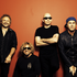 Chickenfoot