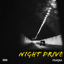 Night Drive专辑
