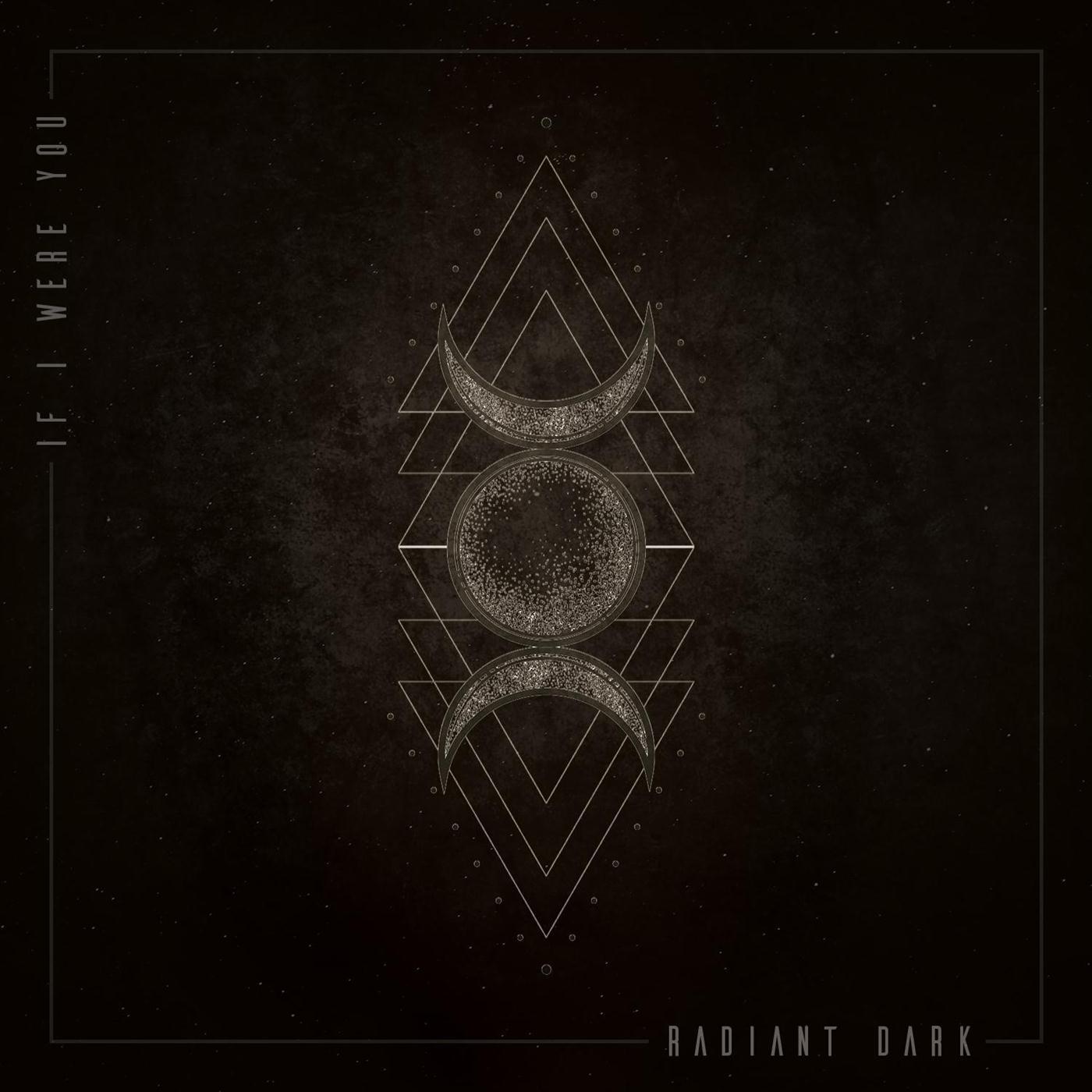 Radiant Dark