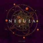 Nebula专辑