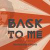 Back to Me (Mustafa Başal Remix)专辑