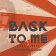 Back to Me (Mustafa Başal Remix)