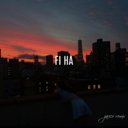 FI HA (Remix)