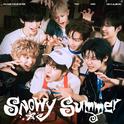Snowy Summer专辑