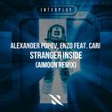 Stranger Inside (Aimoon Remix)专辑