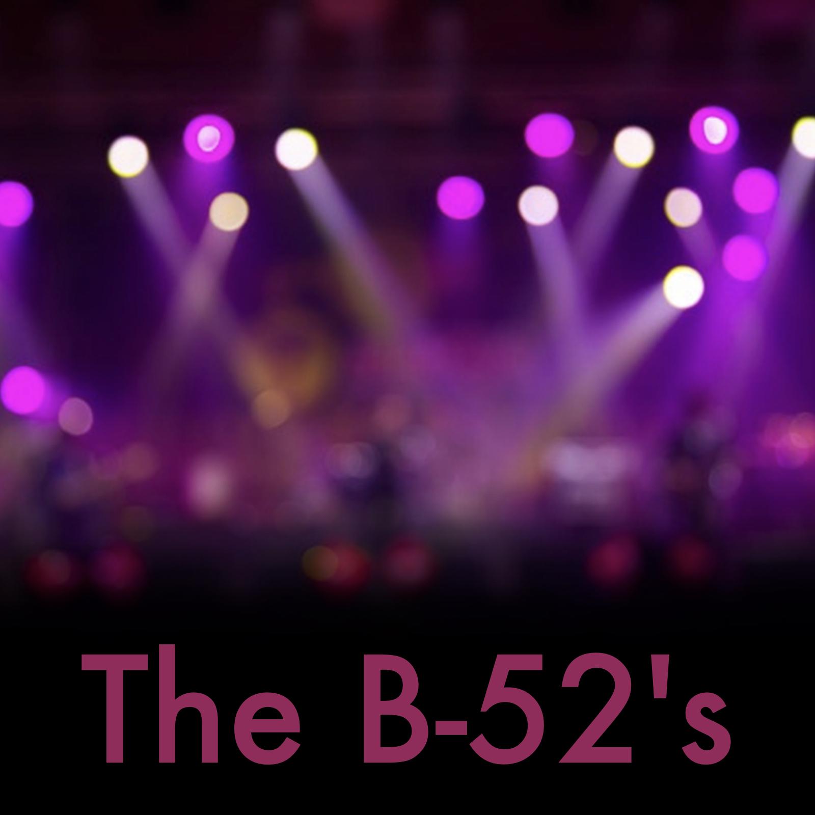 The B-52's - KSAN FM Broadcast Old Waldorf San Francisco May 1979.