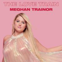 Meghan Trainor-ALL THE WAYS