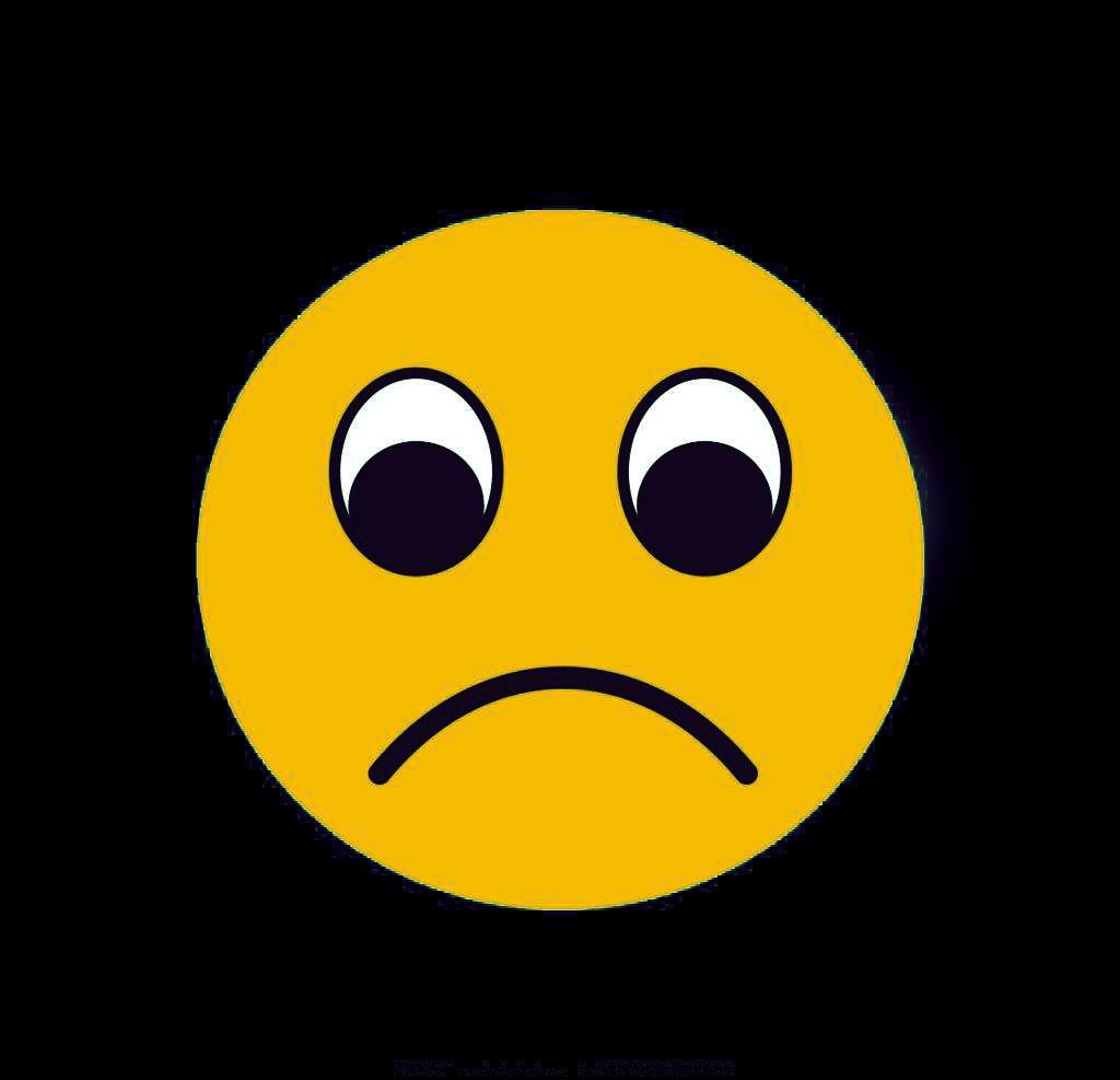 永远的再见了( beat )