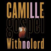 Gospel With No Lord