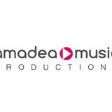 Amadea Music Productions