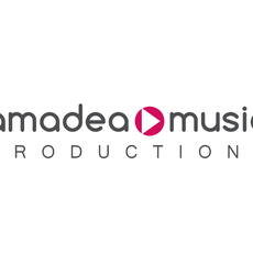 Amadea Music Productions