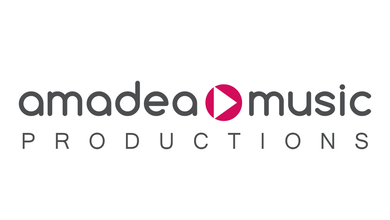 Amadea Music Productions