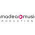 Amadea Music Productions