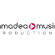 Amadea Music Productions