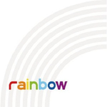 Animelo Summer Live 2011 -rainbow-专辑