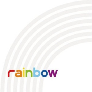 rainbow-----animelo summer live 2011
