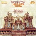 Hassler / Luyton / Hassler: Organ Recital