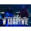 Radomskie Podziemie - W Komitywie (feat. RMS)