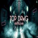 Top Dawg专辑