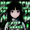 MOTAGEM KAWAII 486（SPED）
