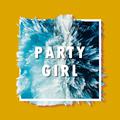 Party girl