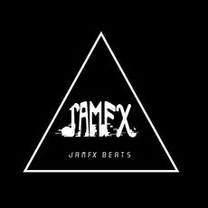 Jamfx