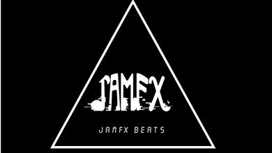 Jamfx